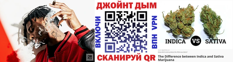 Магазины продажи наркотиков Щёлкино Гашиш КОКАИН Псилоцибиновые грибы blacksprut сайт Меф мяу мяу Конопля