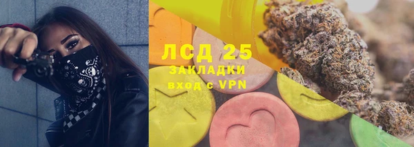 сатива Белоозёрский
