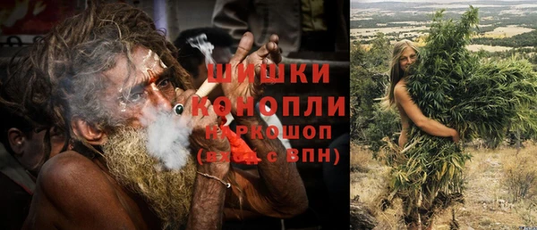 амф Белокуриха