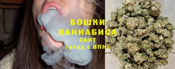 сатива Белоозёрский