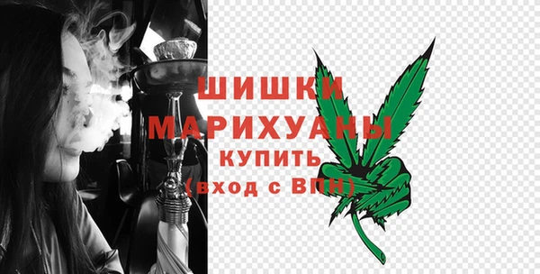 амф Белокуриха
