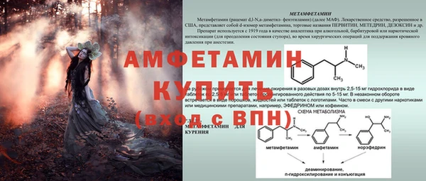 кокс Беломорск